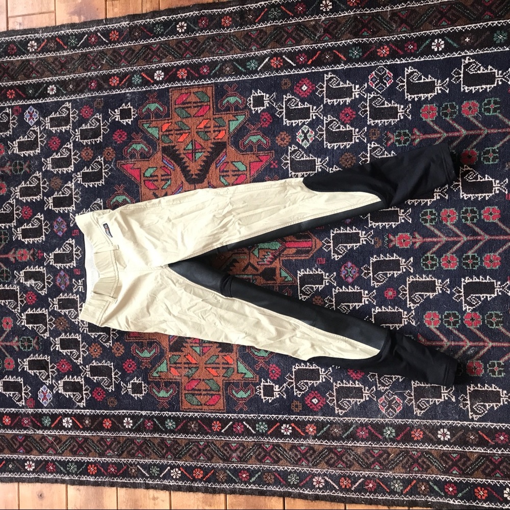 Kerrits breeches